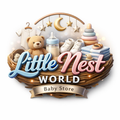 Littlenest world