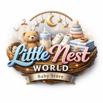 Littlenest world