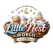 Littlenest world