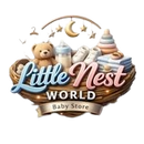 Littlenest world